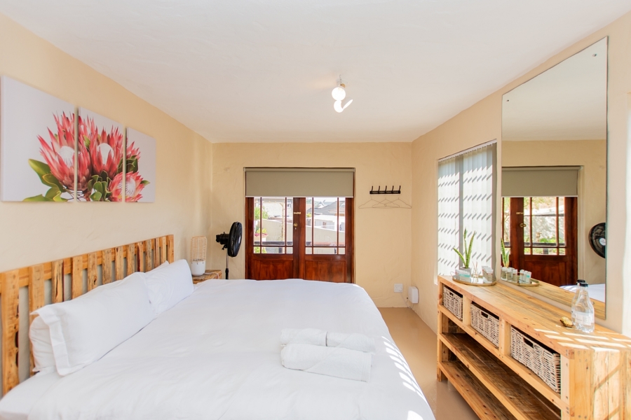 3 Bedroom Property for Sale in Myburgh Park Western Cape